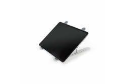 Dicota Portable Laptop/Tablet Stand