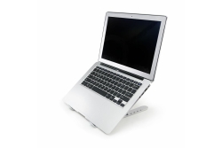 Dicota Portable Laptop/Tablet Stand