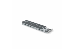 Dicota Portable Laptop/Tablet Stand