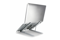 Dicota Portable Laptop/Tablet Stand
