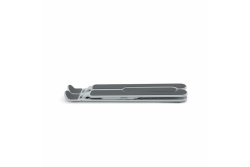Dicota Portable Laptop/Tablet Stand