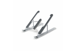 Dicota Portable Laptop/Tablet Stand