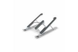 Dicota Portable Laptop/Tablet Stand