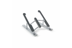 Dicota Portable Laptop/Tablet Stand