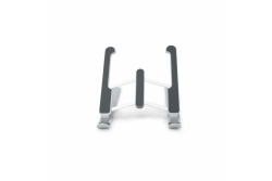 Dicota Portable Laptop/Tablet Stand