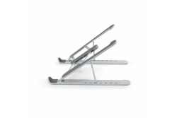 Dicota Portable Laptop/Tablet Stand