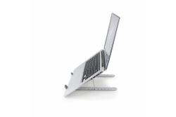 Dicota Portable Laptop/Tablet Stand