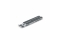 Dicota Portable Laptop/Tablet Stand