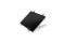 Dicota Portable Laptop/Tablet Stand