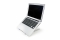 Dicota Portable Laptop/Tablet Stand