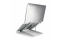Dicota Portable Laptop/Tablet Stand