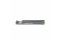 Dicota Portable Laptop/Tablet Stand