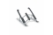 Dicota Portable Laptop/Tablet Stand