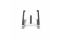 Dicota Portable Laptop/Tablet Stand