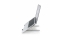 Dicota Portable Laptop/Tablet Stand