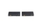LINDY 100m Cat.6 HDMI 4K60 HDBaseT KVM Extender IR/RS-232