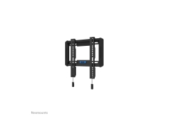 Neomounts WAH 24-55 1TFT 1Gelenk schw. Max.45