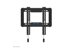 Neomounts WAH 24-55 1TFT 1Gelenk schw. Max.45