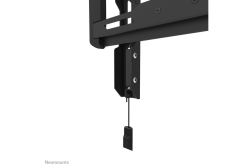 Neomounts WAH 24-55 1TFT 1Gelenk schw. Max.45