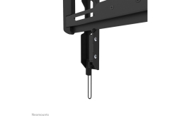 Neomounts WAH 24-55 1TFT 1Gelenk schw. Max.45