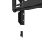 Neomounts WAH 24-55 1TFT 1Gelenk schw. Max.45