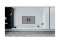 Neomounts WAH 24-55 1TFT 1Gelenk schw. Max.45