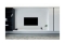 Neomounts WAH 24-55 1TFT 1Gelenk schw. Max.45