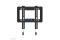 Neomounts WAH 24-55 1TFT 1Gelenk schw. Max.45