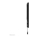 Neomounts WAH 24-55 1TFT 1Gelenk schw. Max.45