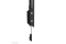 Neomounts WAH 24-55 1TFT 1Gelenk schw. Max.45