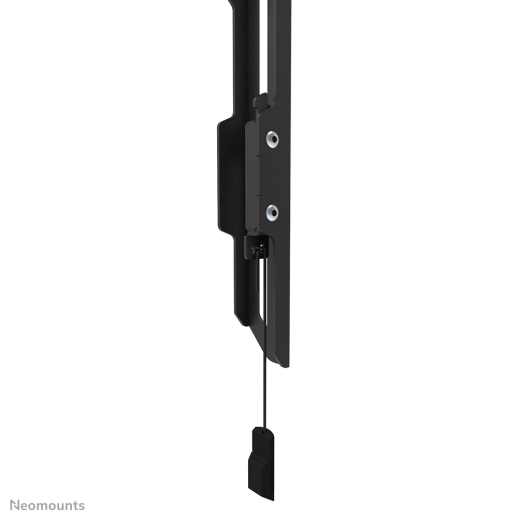 Neomounts WAH 32-65 1TFT 1Gelenk schw. Max.50KG
