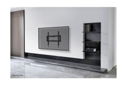 Neomounts WAH 32-65 1TFT 1Gelenk schw. Max.50KG