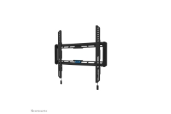 Neomounts WAH 32-65 1TFT 1Gelenk schw. Max.50KG