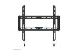 Neomounts WAH 32-65 1TFT 1Gelenk schw. Max.50KG