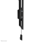 Neomounts WAH 32-65 1TFT 1Gelenk schw. Max.50KG