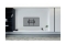 Neomounts WAH 32-65 1TFT 1Gelenk schw. Max.50KG