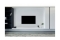 Neomounts WAH 32-65 1TFT 1Gelenk schw. Max.50KG