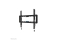 Neomounts WAH 32-65 1TFT 1Gelenk schw. Max.50KG