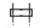 Neomounts WAH 32-65 1TFT 1Gelenk schw. Max.50KG