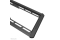 Neomounts WAH 32-65 1TFT 1Gelenk schw. Max.50KG
