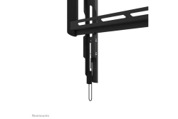 Neomounts WAH 40-75 1TFT 1Gelenk schw. Max.70