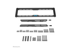Neomounts WAH 40-75 1TFT 1Gelenk schw. Max.70