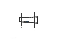 Neomounts WAH 40-75 1TFT 1Gelenk schw. Max.70