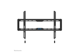 Neomounts WAH 40-75 1TFT 1Gelenk schw. Max.70