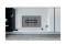 Neomounts WAH 40-75 1TFT 1Gelenk schw. Max.70