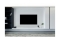 Neomounts WAH 40-75 1TFT 1Gelenk schw. Max.70