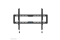 Neomounts WAH 40-75 1TFT 1Gelenk schw. Max.70