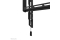 Neomounts WAH 40-75 1TFT 1Gelenk schw. Max.70