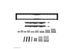 Neomounts WAH 43-86 1TFT 1Gelenk schw. Max.70