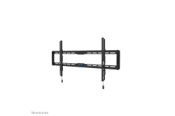 Neomounts WAH 43-86 1TFT 1Gelenk schw. Max.70